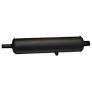 Cummins Muffler Kit (Includes USDA Forest Service Approved spark arrestor Muffler)