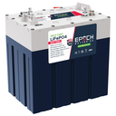 48V 30Ah (1.54kWh) GC2 Golf Cart LiFePO4 Battery
