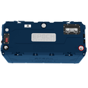 48V 100Ah (5.12kWh) V2-T Elite Series - Heated & Bluetooth & Victron Comms LiFePO4 Battery