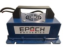 12V 15A Battery Charger - Epoch