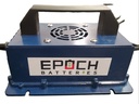 24V 15A Battery Charger - Epoch