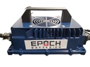 36V 15A Battery Charger - Epoch