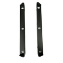 Mounting Hardware for Elite Series (C12460A, C24230A, C48100A, C12460A-A)