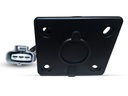EZGO Port Plug