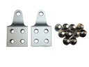 Power Distribution Blocks