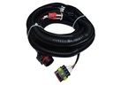 Extended Length Harness for Big Box LiMax Series - 13 ft