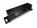 Mounting Bracket for Club Car DS