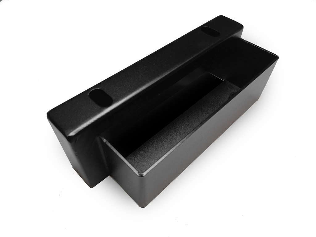 Mounting Bracket for EZGO RXV