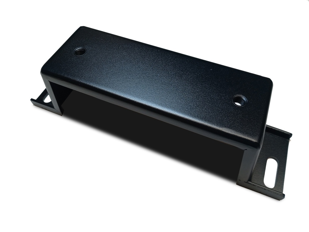 Mounting Bracket for EZGO TXT