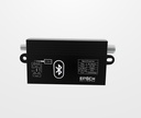 Bluetooth Module for GC2 Motive Batteries