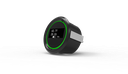 Battery Meter Fuel Gauge for GC2 Batteries