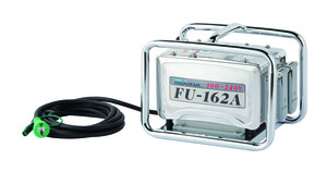 Multiquip MQ FU162A Controller for FX30E/40G/50G/60E