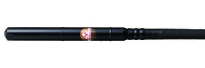 Multiquip MQ FX40G6 HC Vibr 1.7" diam. 20 hose