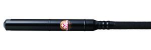 Multiquip MQ FX50G6 HC Vibr 2" diam. 20 hose