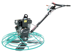Multiquip MQ B46H90 TROWEL 46" HONDA GX270