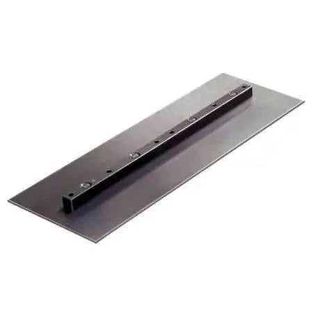 Multiquip MQ F900 BLADE FINISH 6 x 14 36" TROWEL