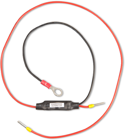 Skylla-i remote on-off cable *IF 0, order ASS030550410*