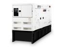 Echo DGK180F Diesel Generator