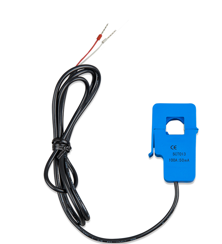 Curr.XMFR100A:50mA MultiPl.-II(20m)*Available until stock 0*