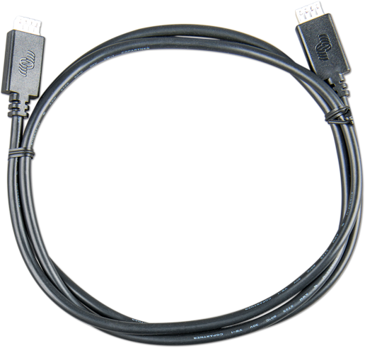 VE.Direct Cable 1,8m