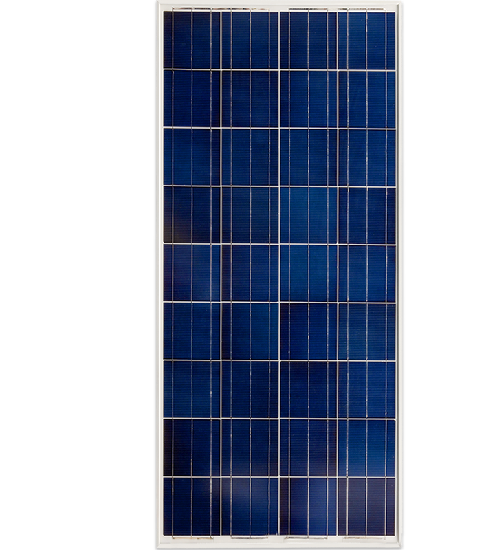Solar splitter pair MC4-Y, 1x M-2F / 1xF-2M