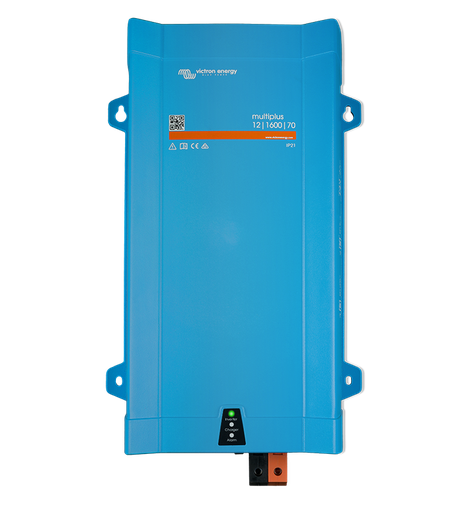 [PMP121800000] MultiPlus 12/800/35-16 230V VE.Bus