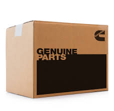 [A056H766] Cummins Kit Accessory Sound Kit Level I to Level II Green RS125-RS150 Liquid Cooled Accessory A056H766