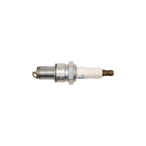 [nps001sparkplug] NPS Spark Plug