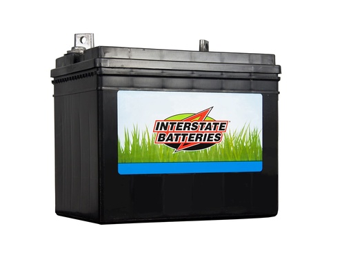[80765-010] BATTERY 12V 650CCA GROUP 24
