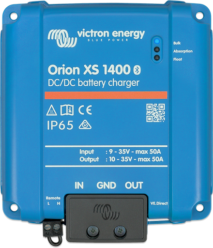 [ORI242417040] Orion XS 1400 DC-DC battery charger