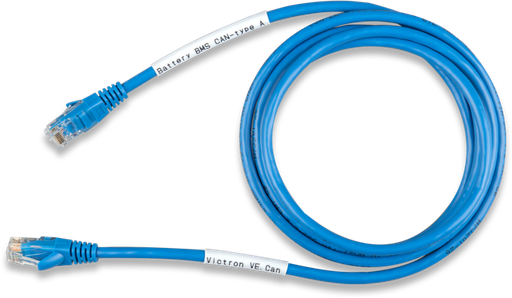 [ASS030720118] VE.Can to CAN-bus BMS type B Cable 1,8 m