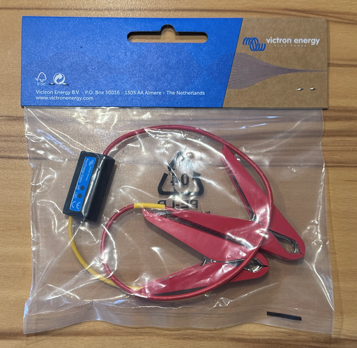 [ASS070400100] Pre-charge cable