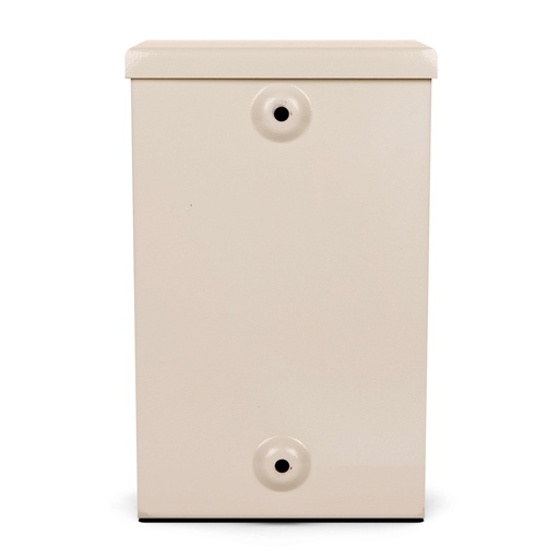 [100868] Champion aXis Load Management Module for High-Demand Appliance Whole House Load Management (50 Amp, NEMA 3R)