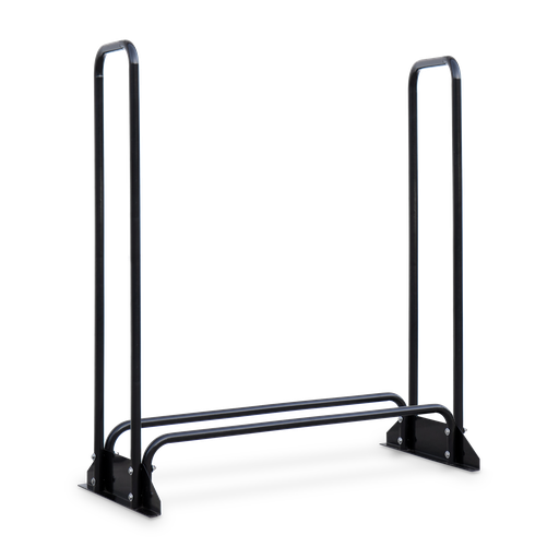 [100540] Champion 48-Inch Firewood Rack