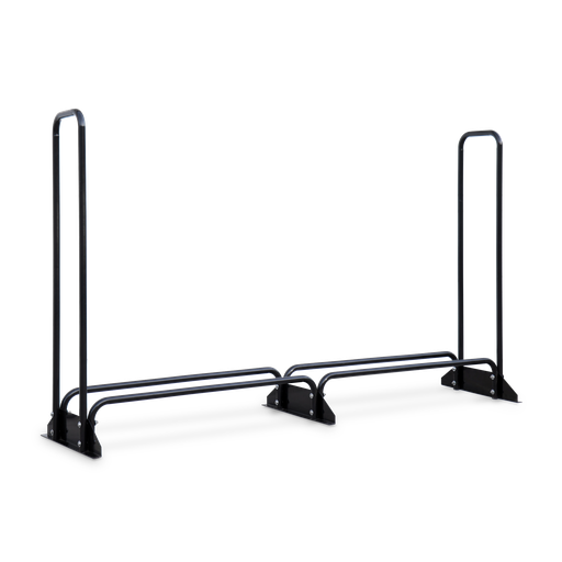 [100541] Champion 96-Inch Firewood Rack