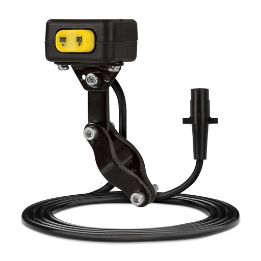 [C18014] Champion Mini-Rocker Switch Winch Remote Control Kit for 3000 lb. or Less ATV/UTV Winches