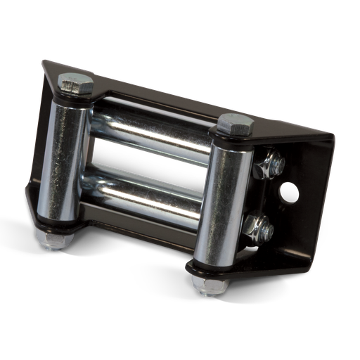 [20009] Champion Roller Fairlead for 3500 lb. or Less ATV/UTV Winches with Wire Cable