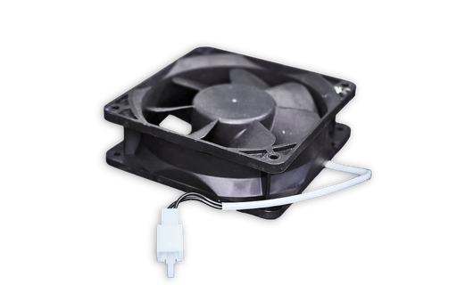 [240058] RVMP Flex Power® Electric Fan (4000i) – 240058