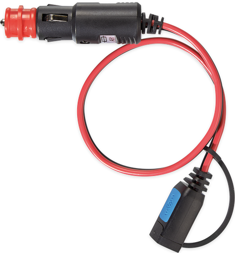 [TTE] Multiquip MQ TTE Opt Acc Tufftruk STL tub extension TB11