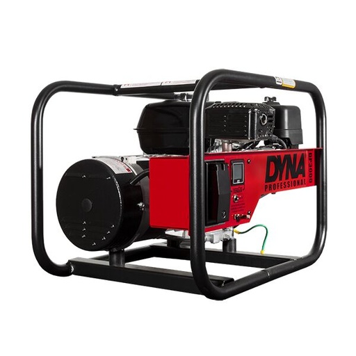 [29003-001] WINCO DP3000HR-01/A