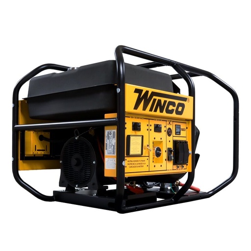 [24022-007] WINCO WL22000VE-03/C