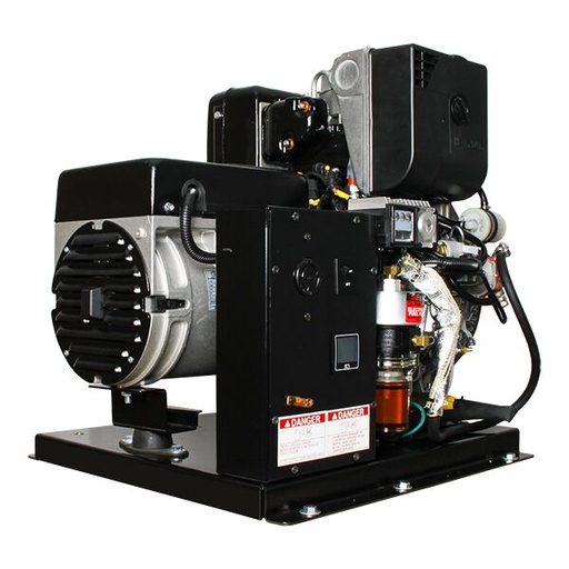 [19006-000] WINCO EC6010KE-03/B