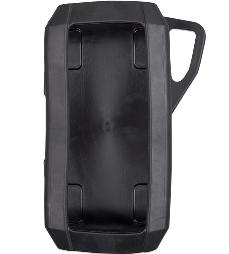 [BPC920100110] Rubber bumper for Blue Smart IP65 Charger 12/25, 24/13