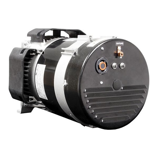 [61685-018] WINCO TB7200/D