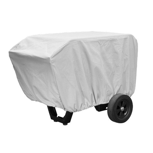 [64444-013] WINCO Large Generator Cover