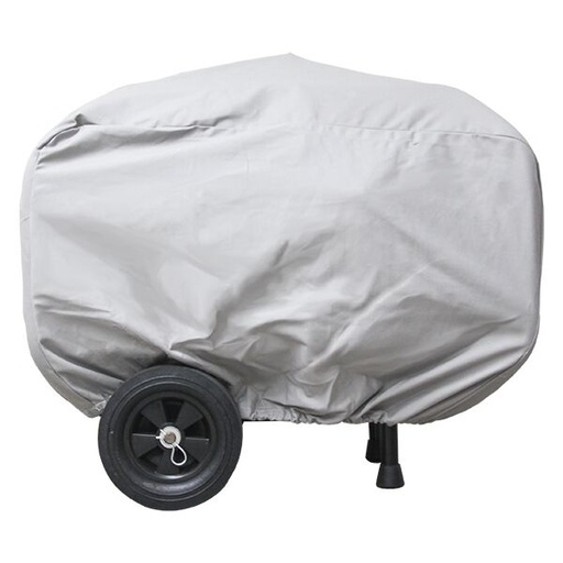 [64444-016] WINCO Medium Generator Cover