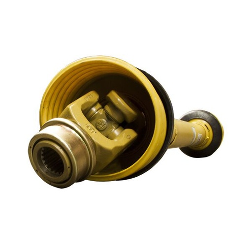 [SA12320] WINCO SA12320 PTO Shaft