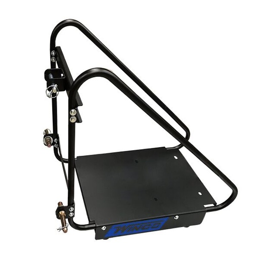 [TPH250] WINCO TPH250