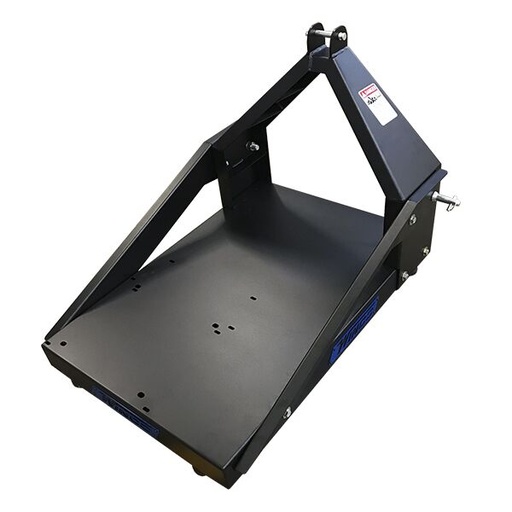 [TPH260] WINCO TPH260