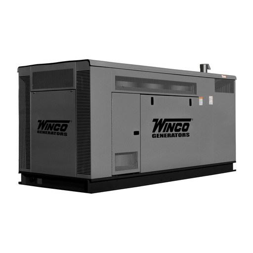 [PSS100-A] WINCO PSS100P4/A